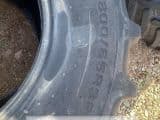 Ceat 800/65R32 IF - Afbeelding 3