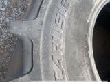 Ceat 800/65R32 IF - Afbeelding 4