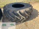 Mitas 800/65R32 - Afbeelding 2