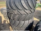 Ceat 750/45R26,5 - Afbeelding 1