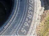 Ceat 750/45R26,5 - Afbeelding 3