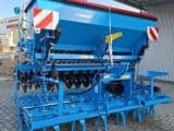 Lemken Saphir 9 + Zirkon 8 - Afbeelding 2