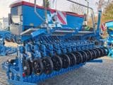 Lemken Saphir 9 + Zirkon 8 - Afbeelding 3