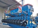 Lemken Saphir 9 + Zirkon 8 - Afbeelding 4