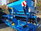 Lemken Saphir 9 + Zirkon 12 - Afbeelding 2