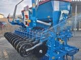 Lemken Saphir 9 + Zirkon 12 - Afbeelding 3