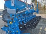 Lemken Saphir 9 + Zirkon 12 - Afbeelding 4