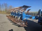 Lemken Europal 8X  5-Schar - Afbeelding 3