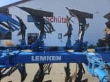 Lemken Europal 8X  5-Schar - Afbeelding 4