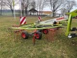 Claas Liner 370 - Afbeelding 2