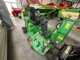 John Deere 900 - Afbeelding 1