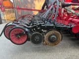 Horsch Pronto 6 DC - Afbeelding 3