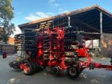 Horsch Pronto 6 DC - Afbeelding 4