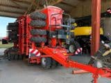 Kuhn ESPRO 6 RC - Afbeelding 1