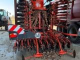 Kuhn ESPRO 6 RC - Afbeelding 4