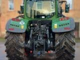 Fendt 724 Vario S4 Profi Plus - Afbeelding 3