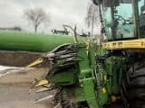 Krone Big X 650 - Afbeelding 4
