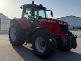 Massey Ferguson 7722 S  DYNA VT - Afbeelding 3