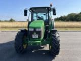 John Deere 5100M - Afbeelding 2