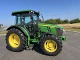 John Deere 5100M - Afbeelding 3