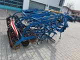 Lemken Korund 450 - Afbeelding 2