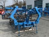 Lemken Korund 450 - Afbeelding 3
