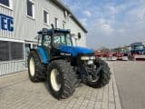 New Holland 8360 - Afbeelding 3
