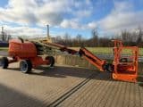JLG 520AJ HC3 - Afbeelding 3