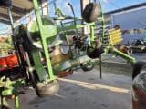 Krone SWADRO TC 880 - Afbeelding 3