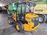 JCB TM 110 AGRI - Afbeelding 3
