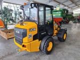 JCB TM 110 AGRI - Afbeelding 4