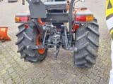 Kubota L1-382 DW EC - Afbeelding 3
