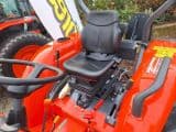 Kubota L1-382 DW EC - Afbeelding 4