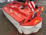 Kuhn GMD 802 F-FF - Afbeelding 1