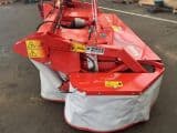 Kuhn GMD 802 F-FF - Afbeelding 2