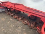 Kuhn GMD 802 F-FF - Afbeelding 3