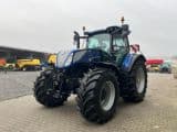 New Holland T 7.270 AC - Afbeelding 2
