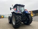 New Holland T 7.270 AC - Afbeelding 3