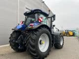 New Holland T 7.270 AC - Afbeelding 4