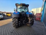 New Holland T 5.120 DCT - Afbeelding 4