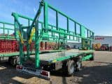 Oehler OL DDK 240 BK - Afbeelding 2