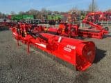 Maschio Gemella 620 - Afbeelding 1
