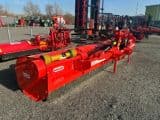Maschio Gemella 620 - Afbeelding 2