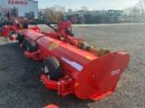 Maschio Gemella 620 - Afbeelding 3