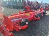 Maschio Gemella 620 - Afbeelding 4