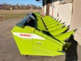 Claas Rovio 4.1275 C - Afbeelding 2