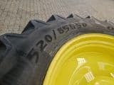 Goodyear 520/85R50 - Afbeelding 2
