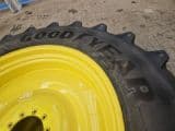 Goodyear 520/85R50 - Afbeelding 3