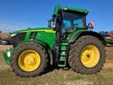 John Deere 7R 310 - Afbeelding 1