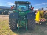 John Deere 7R 310 - Afbeelding 3